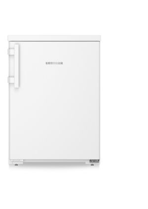 Малък хладилник с EasyFresh Rdi 1620 Plus