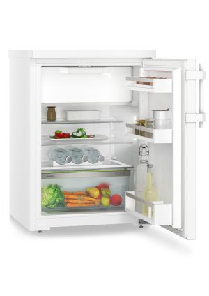 Малък хладилник с EasyFresh Rdi 1621 Plus