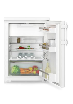 Малък хладилник с EasyFresh Rdi 1621 Plus