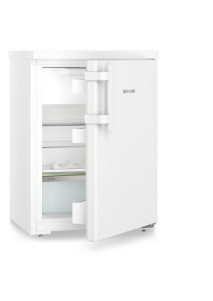 Малък хладилник с EasyFresh Rdi 1621 Plus