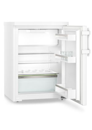 Малък хладилник с EasyFresh Rdi 1621 Plus