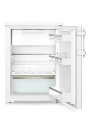 Малък хладилник с EasyFresh Rdi 1621 Plus