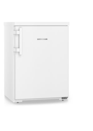 Малък хладилник с EasyFresh Rdi 1621 Plus