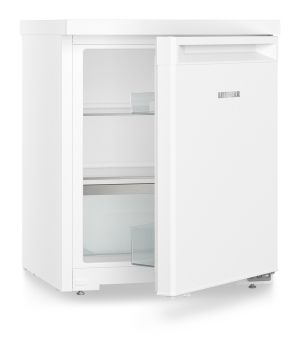Малък хладилник Re 1000 Pure