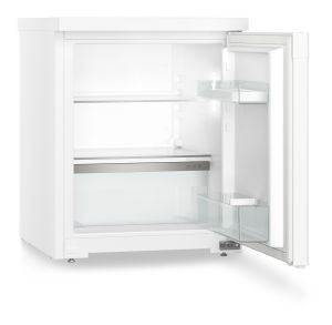 Малък хладилник Re 1000 Pure