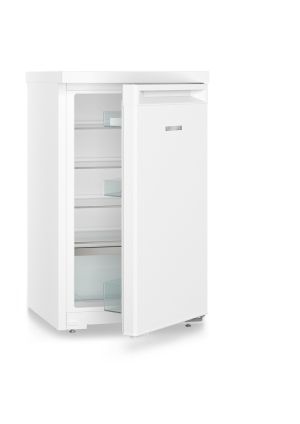 Малък хладилник Re 1200 Pure
