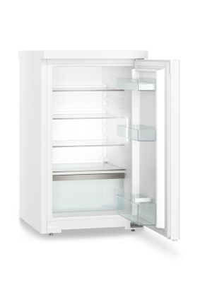 Малък хладилник Re 1200 Pure