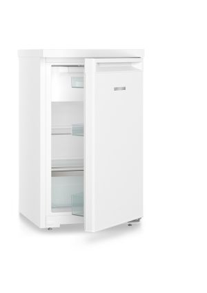 Малък хладилник Re 1201 Pure