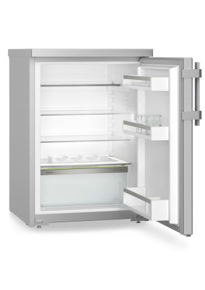 Малък хладилник с EasyFresh Rsdci 1620 Plus