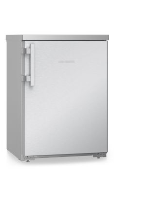 Малък хладилник с EasyFresh Rsdci 1620 Plus