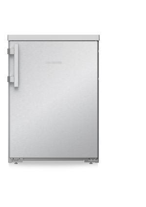 Малък хладилник с EasyFresh Rsdci 1620 Plus