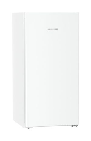 Свободностоящ хладилник с EasyFresh, Rd 4200 Pure