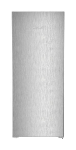 Свободностоящ хладилник с EasyFresh, Rsfd 4600 Pure
