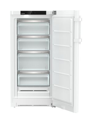 Хладилник само с BioFresh отделения, RBa30 425i Prime BioFresh