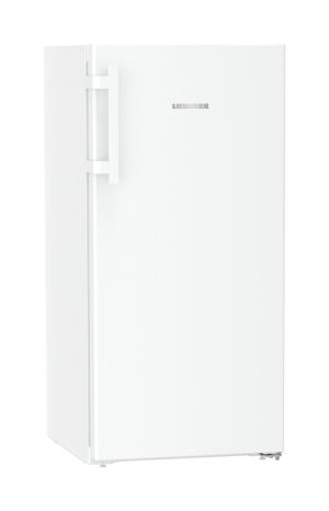 Хладилник само с BioFresh отделения, RBa30 425i Prime BioFresh