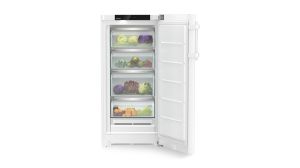 Хладилник само с BioFresh отделения, RBa30 425i Prime BioFresh
