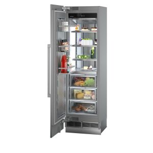 Хладилник за вграждане с BioFresh, ERBdi 9671 BioFresh