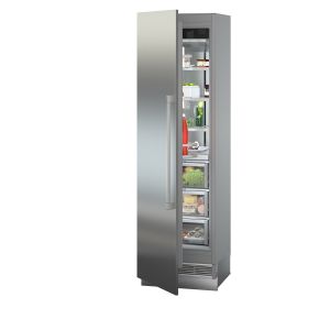 Хладилник за вграждане с BioFresh, ERBdi 9671 BioFresh