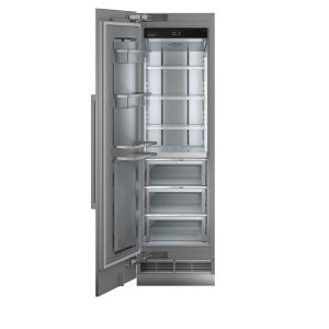 Хладилник за вграждане с BioFresh, ERBdi 9671 BioFresh