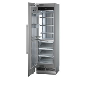 Хладилник за вграждане с BioFresh, ERBdi 9671 BioFresh