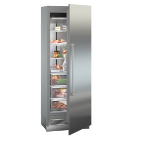 Хладилник за вграждане с BioFresh, ERBdi 9770 BioFresh