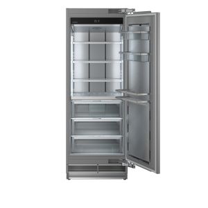 Хладилник за вграждане с BioFresh, ERBdi 9770 BioFresh
