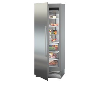 Хладилник за вграждане с BioFresh, ERBdi 9771 BioFresh