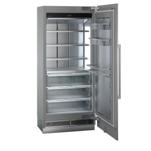 Хладилник за вграждане с BioFresh, ERBdi 9970 BioFresh