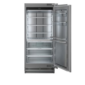 Хладилник за вграждане с BioFresh, ERBdi 9970 BioFresh