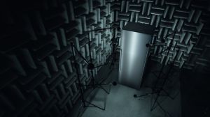 Хладилник за вграждане с BioFresh, ERBdi 9970 BioFresh