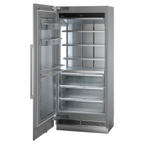 Хладилник за вграждане с BioFresh, ERBdi 9971 BioFresh