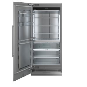 Хладилник за вграждане с BioFresh, ERBdi 9971 BioFresh