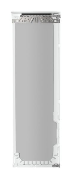 Хладилник за вграждане с BioFresh Professional и AutoDoor, IRBAc 5171 Peak BioFresh