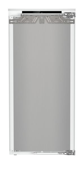 Хладилник за вграждане с BioFresh Professional, IRBbi 4171 Peak BioFresh