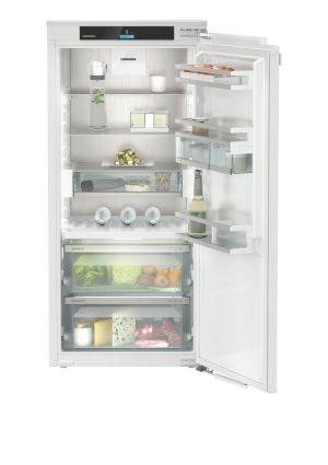 Хладилник за вграждане с BioFresh, IRBci 4150 Prime BioFresh