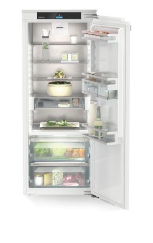 Хладилник за вграждане с BioFresh, IRBci 4550 Prime BioFresh