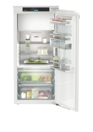 Хладилник за вграждане с BioFresh, IRBci 4151 Prime BioFresh