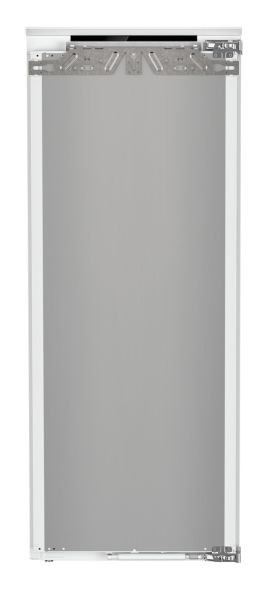 Хладилник за вграждане с BioFresh Professional, IRBci 4571 Peak BioFresh