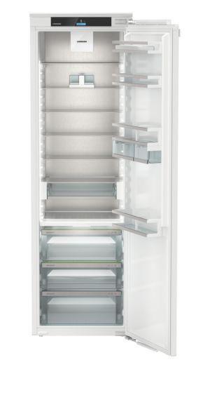 Хладилник за вграждане с BioFresh, IRBci 5150 Prime BioFresh