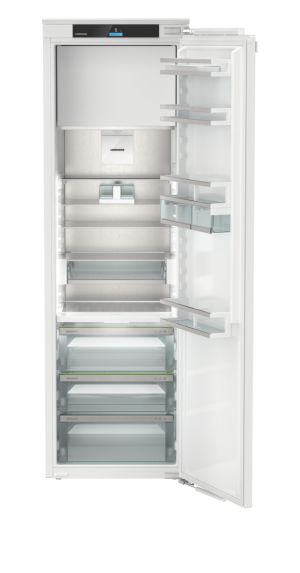 Хладилник за вграждане с BioFresh, IRBci 5151 Prime BioFresh
