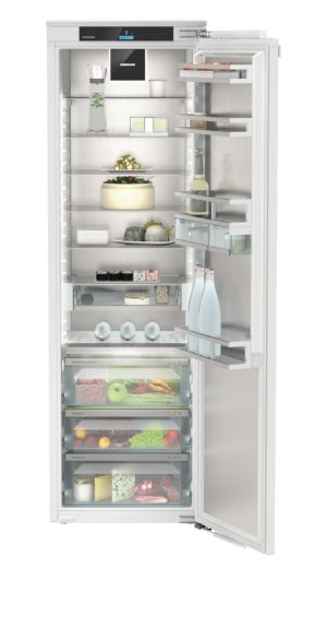 Хладилник за вграждане с BioFresh Professional, IRBci 5180 Peak BioFresh