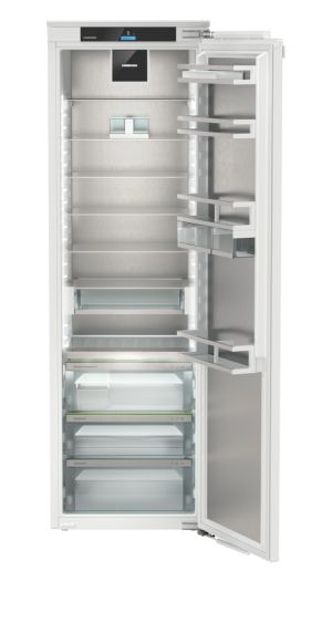 Хладилник за вграждане с BioFresh Professional, IRBci 5180 Peak BioFresh
