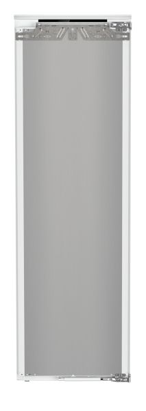 Хладилник за вграждане с BioFresh Professional, IRBbsci 5171 Peak BioFresh