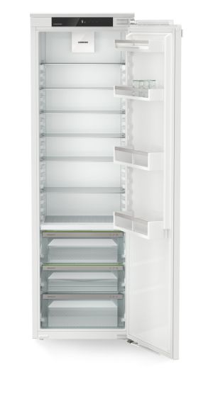 Хладилник за вграждане с BioFresh, IRBd 5120 Plus BioFresh