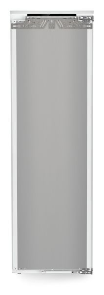 Хладилник за вграждане с BioFresh, IRBd 5120 Plus BioFresh