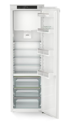 Хладилник за вграждане с BioFresh, IRBd 5121 Plus BioFresh