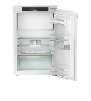 Вграден хладилник с EasyFresh, IRbi 3951 Prime