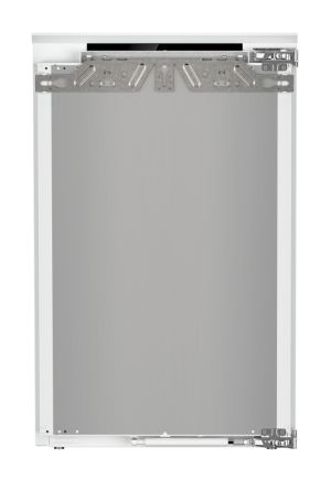Вграден хладилник с EasyFresh, IRbi 3951 Prime