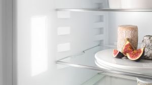 Вграден хладилник с EasyFresh, IRbi 3951 Prime