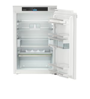 Вграден хладилник с EasyFresh, IRci 3950 Prime